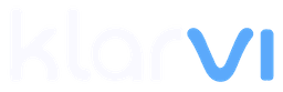 Klarvi
